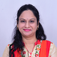 Dr. Ashwini Sonawane